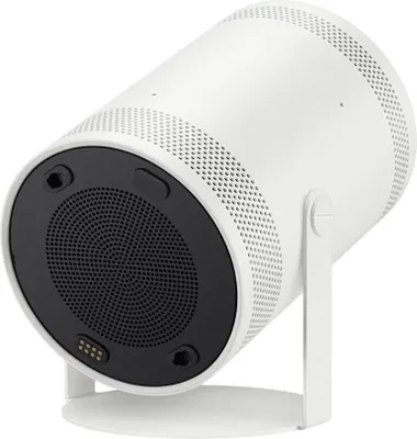 Produktbild von Samsung The Freestyle LFF3C 2nd Gen. Heimkinoprojektor (2023)