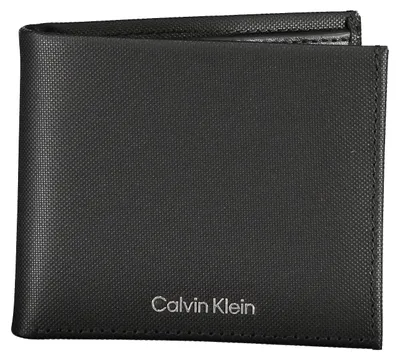 Obrázek produktu pro Peněženky Calvin Klein k50k511383