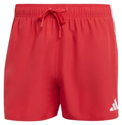 Obrázok produktu pre Plavky Adidas 3-Stripes 3 Inch pre Pánske