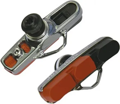 Produktbild von Kool Stop Pr.bremsschuhe Cartridge Campi Super Rec.