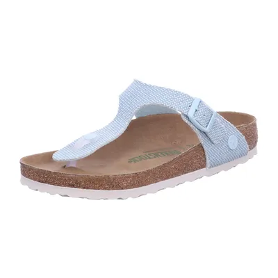Produktbild von Pantolette Birkenstock 1026716, 1026716, 1026716, 1026716, 1026716, 1026716