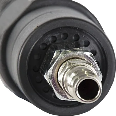 Produktbild von ELMAG DL-Stabschleifer lange Bauform, EPS 430