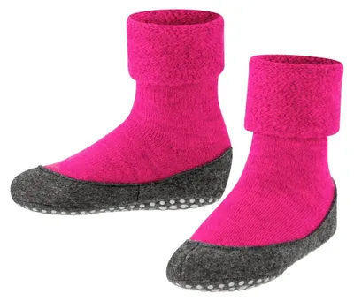 Produktbild von Cosyshoe Teens Kinder Hausschuhe – Gloss – 33-34
