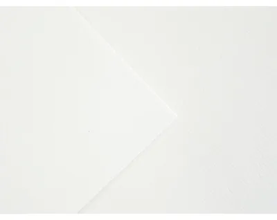 Produktbild von Briefumschläge 160x160mm 120g/qm gummiert VE=100 Stück schneeweiß
