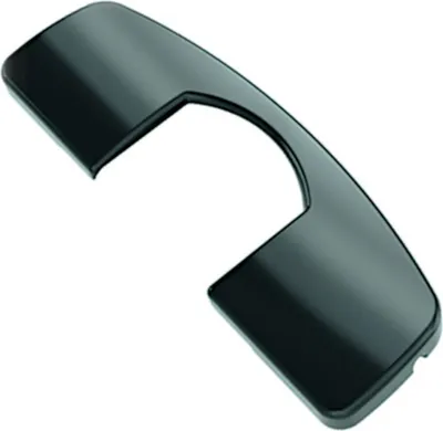 Obrázek produktu pro Hettich 9091822, 50 kusů