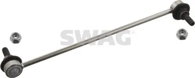 Produktbild von SWAG KOPPELSTANGE PENDELSTÜTZE VORNE links VORNE rechts