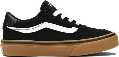 Obrázok produktu pre Vans Sneakers VN000EHXB9M1 in Black color size 39