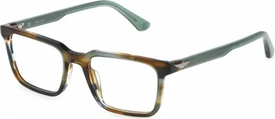 Produktbild von Brillenfassung Police VK561-490530
