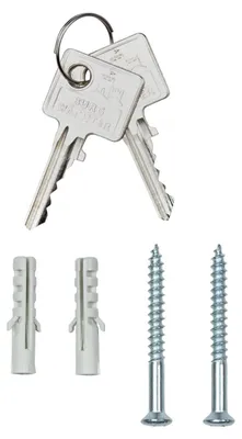 Produktbild von Kb 15 S