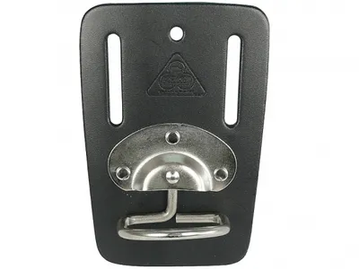 Produktbild von HaWe 49.639 HAMMER-HALTER SWINGER 4011333496398