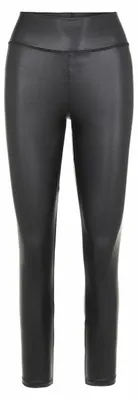Obrázek produktu pro Dámské legíny PCAMINDA Jegging Fit 17115887 Black, S