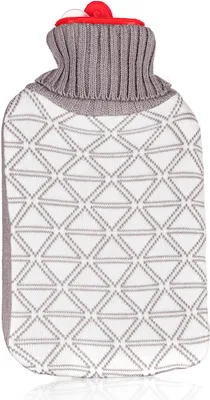 Obrázek produktu pro láhev zahřívací 2l TRIANGLES
