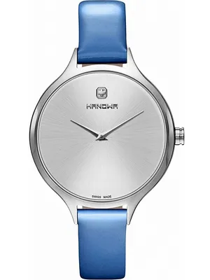Obrázok produktu pre Dámské hodinky Hanowa 16-6058.04.001.59 Glossy