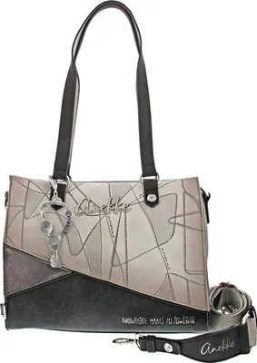 Produktbild von Anekke Auralis Sophia 42812-275 (1/beige/bronze/braun)