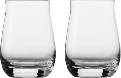 Produktbild von SPIEGELAU 4460166 SPECIAL GLASSES Single Barrel Bourbon 2er Set