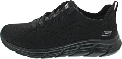Produktbild von Skechers Bobs BFlex Lo-Graceful St 117591 BBK (38/BBK)