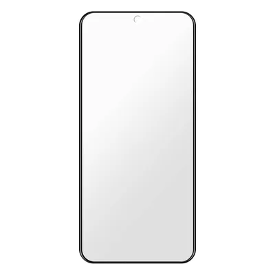 Immagine prodotto di Enkay, protezione dello schermo in vetro privacy per Xiaomi 14 durezza 9H, nero