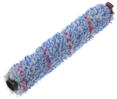 Produktbild von Bissell 1868F ReinigungsbÃ1/4rste fÃ1/4r Crosswave