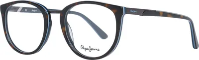 Obrázek produktu pro Pepe Jeans Brille Modell PJ3323 49C2