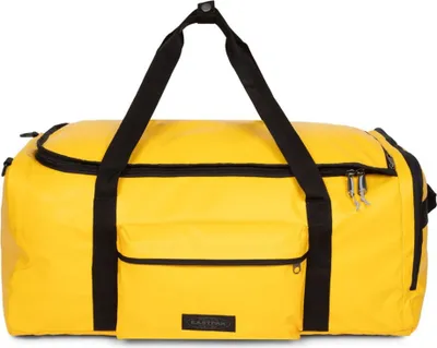Produktbild von Taschen Eastpak EKA5BHN3OS