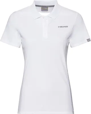 Produktbild von Tshirts Head Club Technical 814339WH