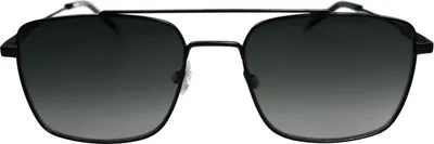 Produktbild von Hugo Metall Sonnenbrille HG1177/S 30LMT