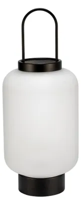 Obrázek produktu pro Paulmann Pauleen – přenosná lucerna Glow
