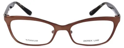 Produktbild von Derek Lam Sonnenbrille DL231 MAHO 51 19 140
