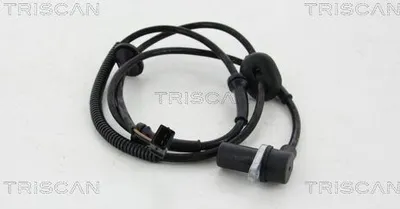 Produktbild von TRISCAN ABS Sensor Raddrehzahl für AUDI A6 Avant (4B5, C5) 8180 29249