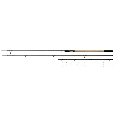 Obrázek produktu pro Shimano® Aero X5 Distance Feeder 396 cm