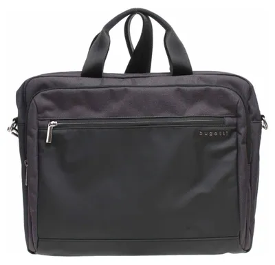 Produktbild von Bugatti Taschen 49630213
