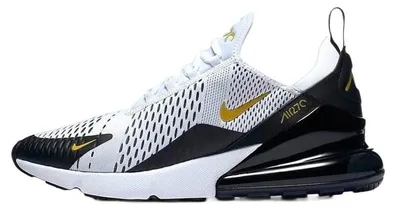 Zdjęcie produktu dla Buty Nike Air Max 270 AV7892-100 42