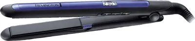 Produktbild von Remington PRO-Ion Straight S7710 Haarglätter mit Keramikbeschichtung