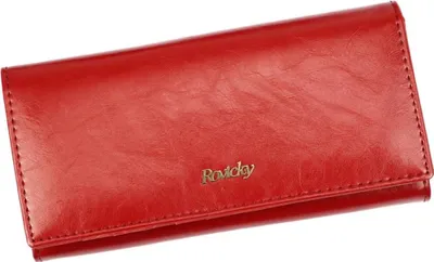 Obrázek produktu pro Peněženky Rovicky greg39441
