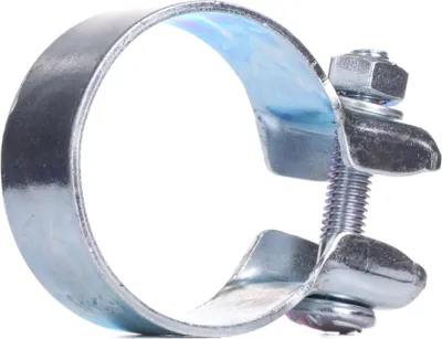 Immagine prodotto di WALKER Collare di scarico 80365 per VW Golf V berlina (1K1) 62,5 mm 91 mm 70 mm 32 mm Sacchetto 0,185 kg