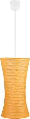Zdjęcie produktu dla Lampa wisząca Candellux TAI 1xE27 3496011-18