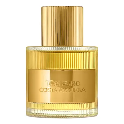 Immagine prodotto di Tom Ford Costa Azzurra (2021) EDP 50 ml UNISEX