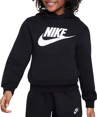 Image de Nike Sportswear Club Fleece Kapuzenpullover Kinder