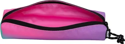 Immagine prodotto di Milano sunset mini borsa in piume rosa