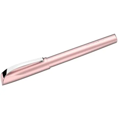 Produktbild von Schneider Powder pink Patronenfüller pink M (mittel)