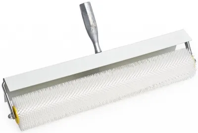 Obrázek produktu pro ROLL Odvzdušňovací váleček 500x31 mm