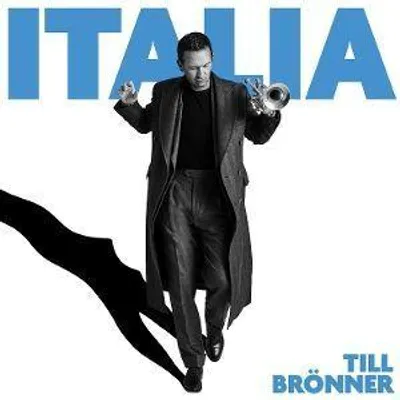 Produktbild von Italia (MC)