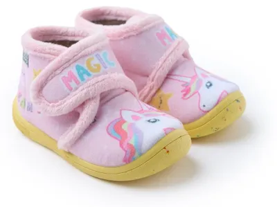 Obrázek produktu pro Buty Gioseppo 76940SEAPINK