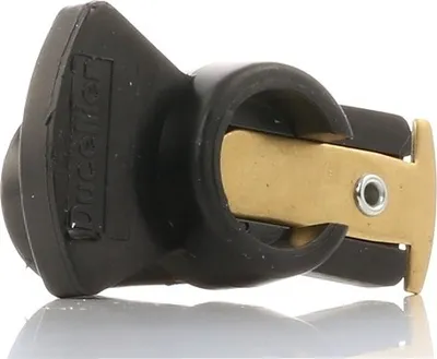 Immagine prodotto di Valeo 664225 Rotore del distributore di accensione