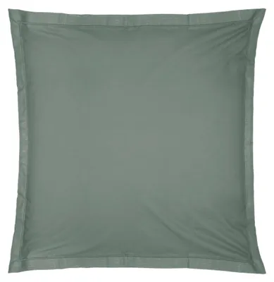 Immagine prodotto di Fodera per cuscino in cotone, 63 x 63 cm