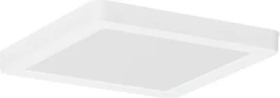 Produktbild von RZB LED-Downlight 901722.002