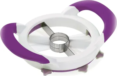 Produktbild von Westmark Fruchtteiler "Universal"