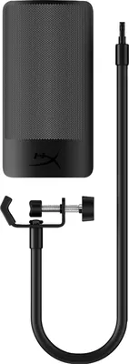 Image de HyperX 6X256AA Shield Microphone Pop Filter