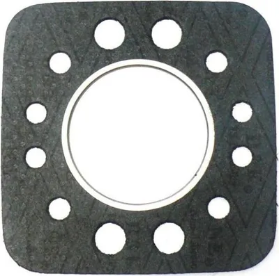 Immagine prodotto di Guarnizione testa cilindro per YAMAHA TZR 80 86-96 #1NM-11181-00