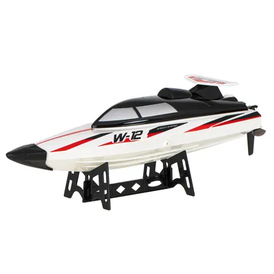 Productafbeelding van Wltoys Wl912 Rc afstandsbedieningsboot